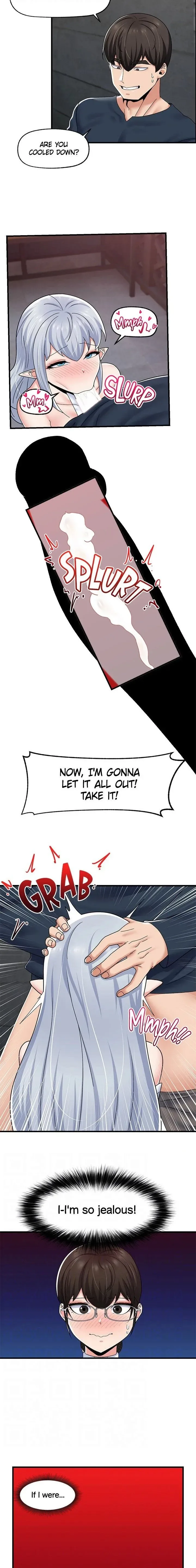 Chapter 53 — Page 12