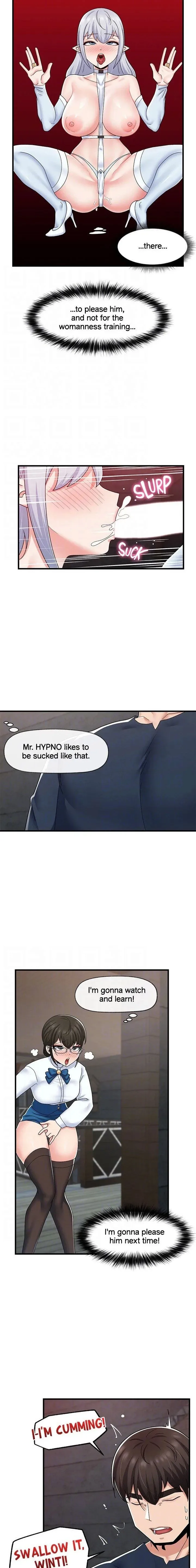 Chapter 53 — Page 13