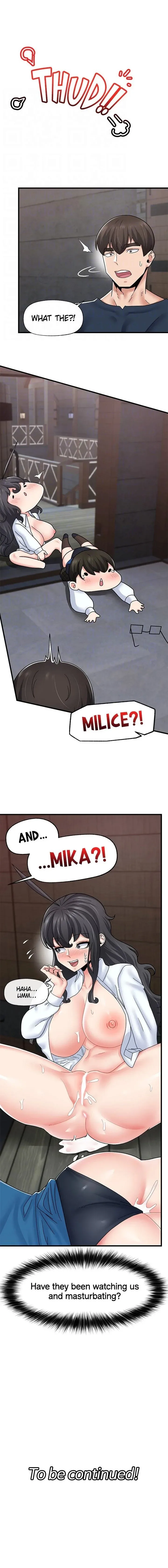 Chapter 53 — Page 16