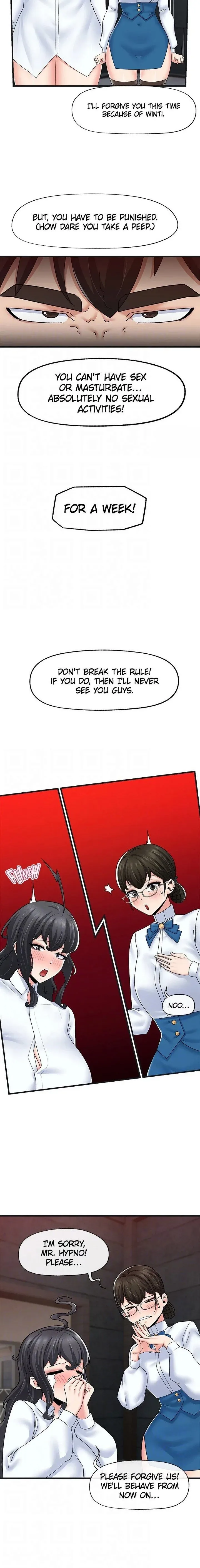 Chapter 54 — Page 5
