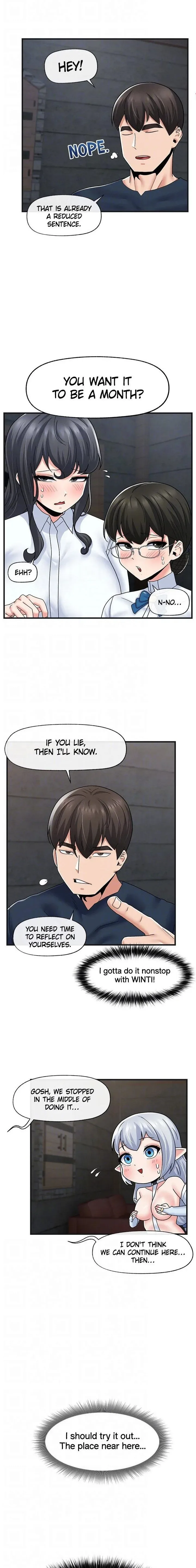 Chapter 54 — Page 6