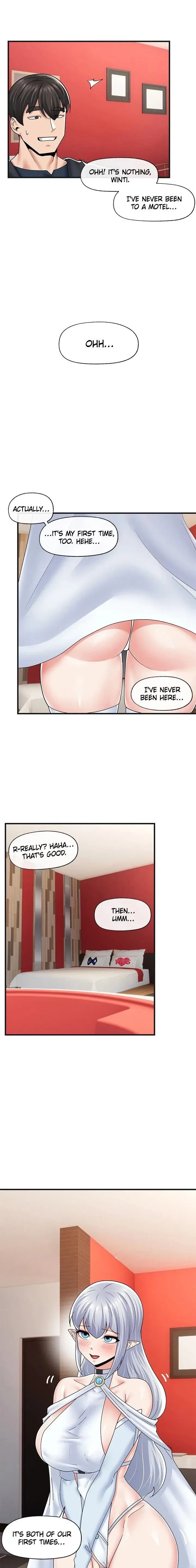 Chapter 54 — Page 9