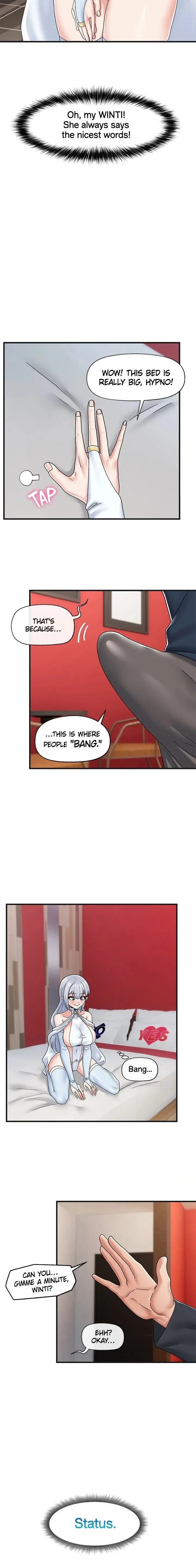 Chapter 54 — Page 10