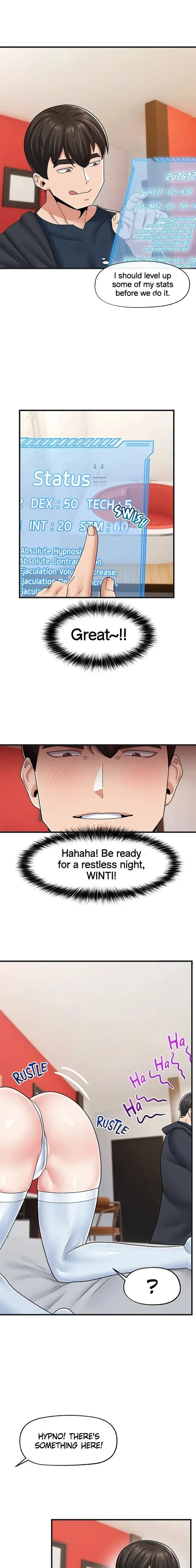 Chapter 54 — Page 11