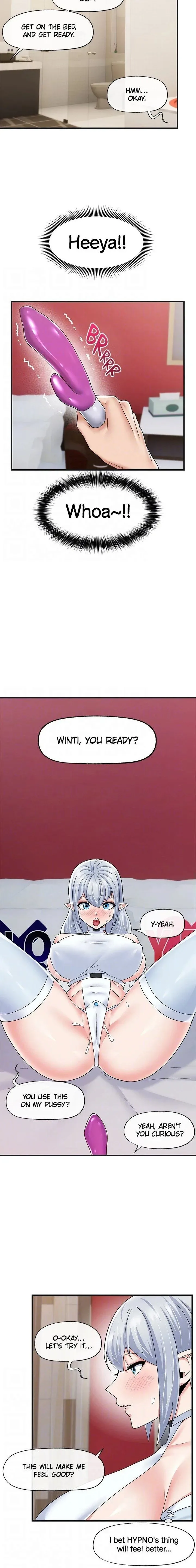 Chapter 54 — Page 13