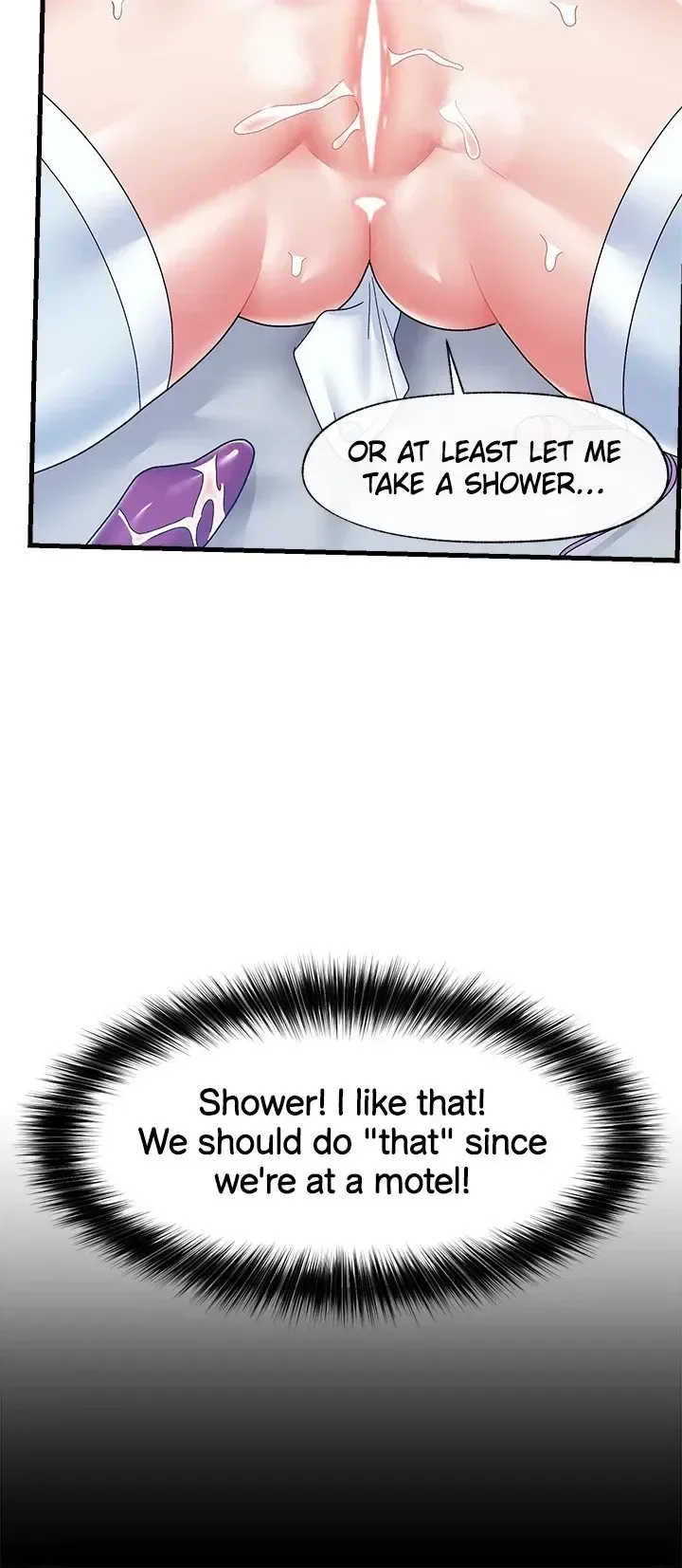 Chapter 55 — Page 4