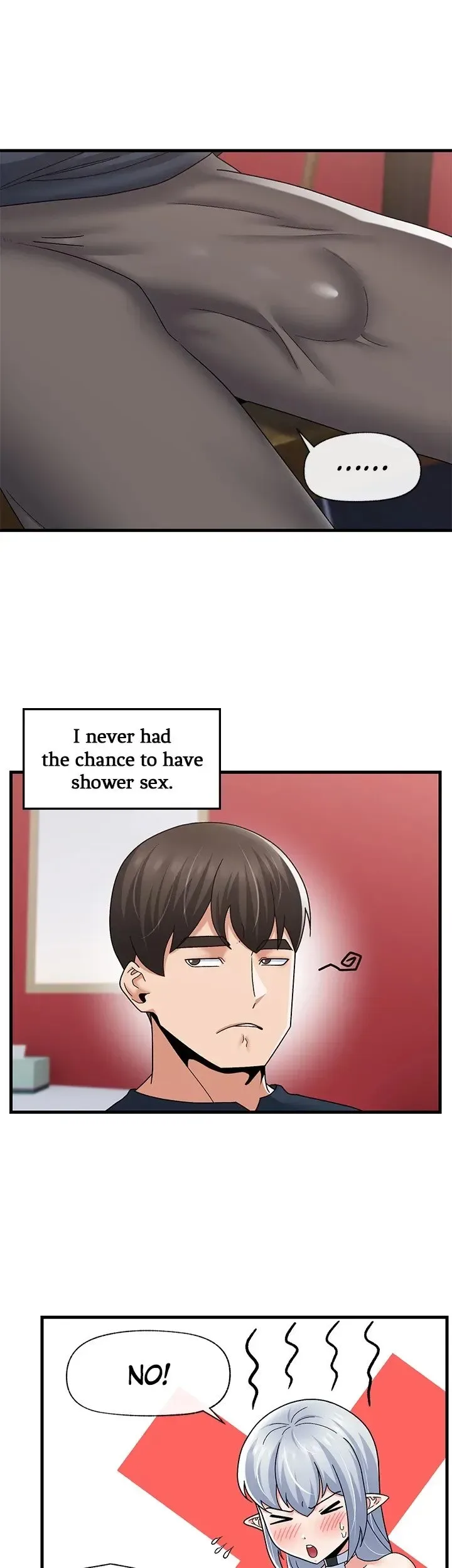 Chapter 55 — Page 9