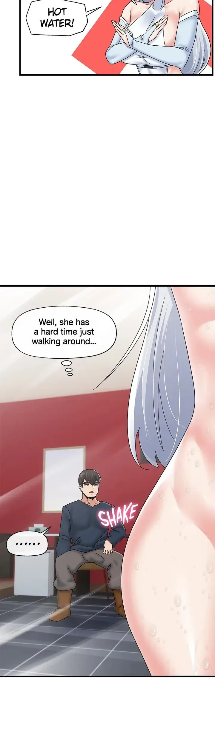 Chapter 55 — Page 10