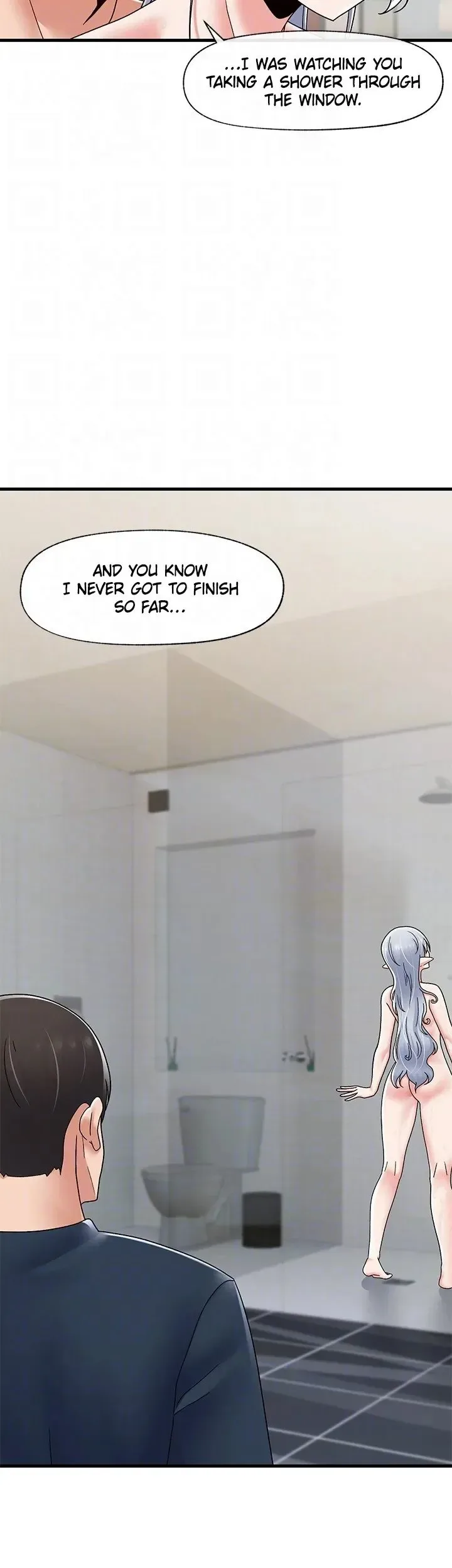 Chapter 55 — Page 18