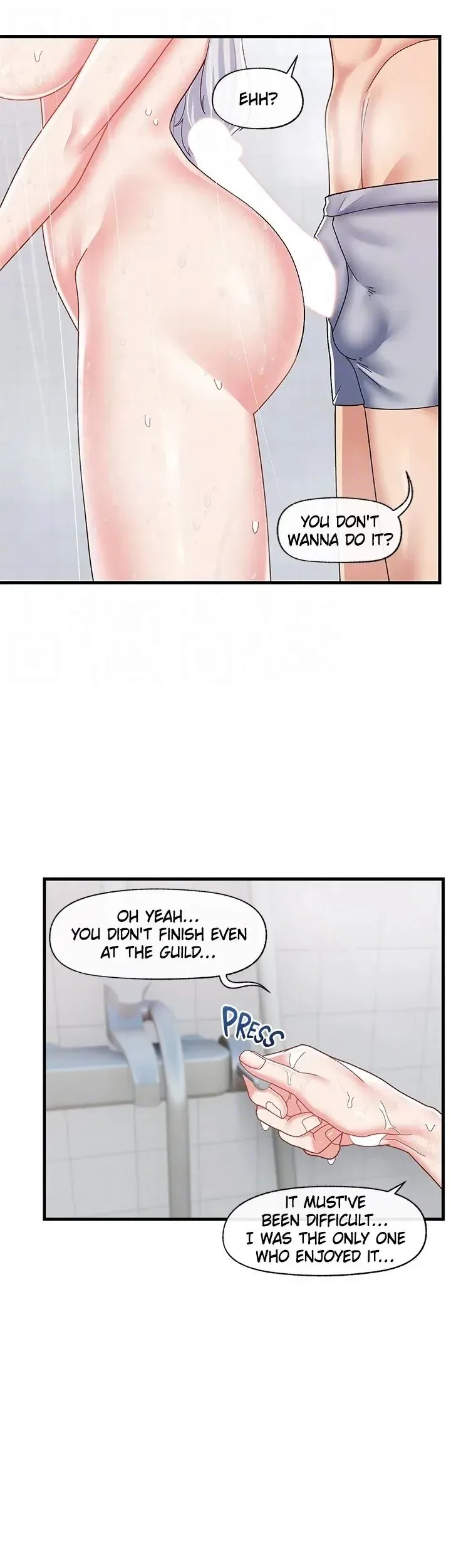 Chapter 55 — Page 20