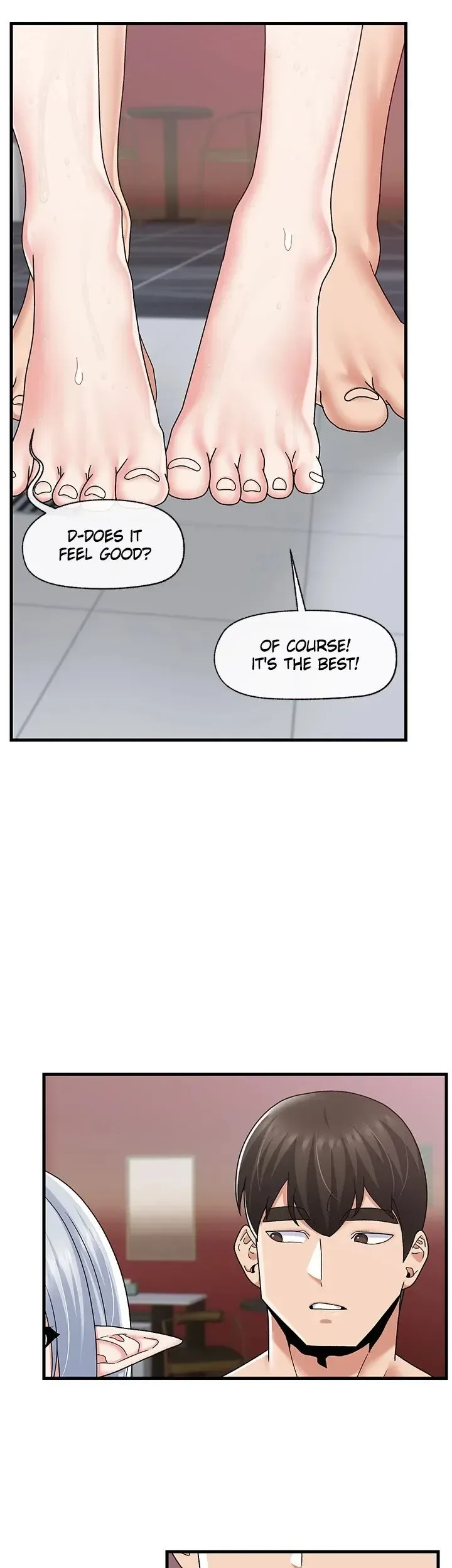 Chapter 55 — Page 24