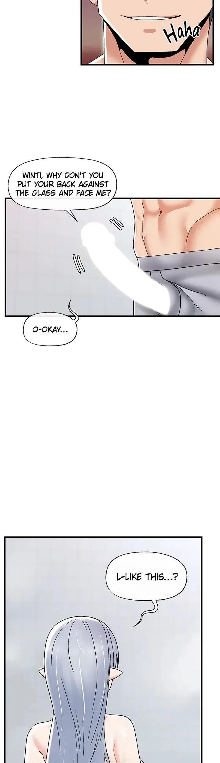 Chapter 55 — Page 25