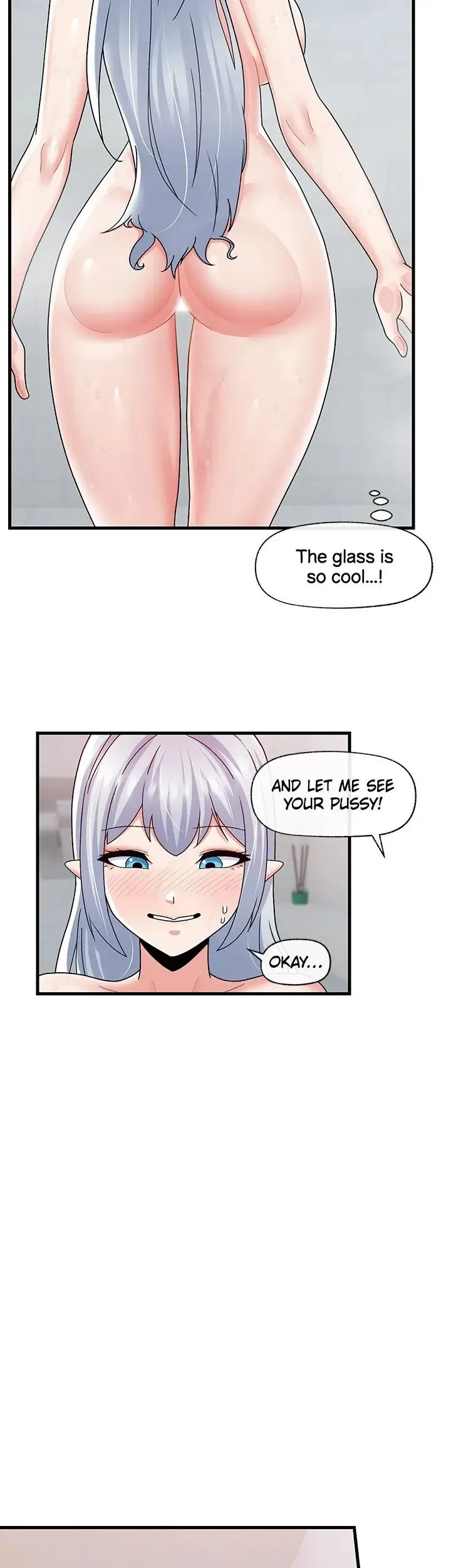 Chapter 55 — Page 26