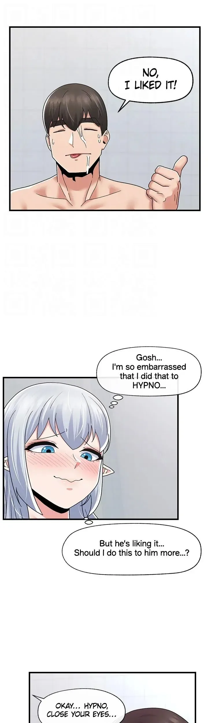Chapter 55 — Page 36