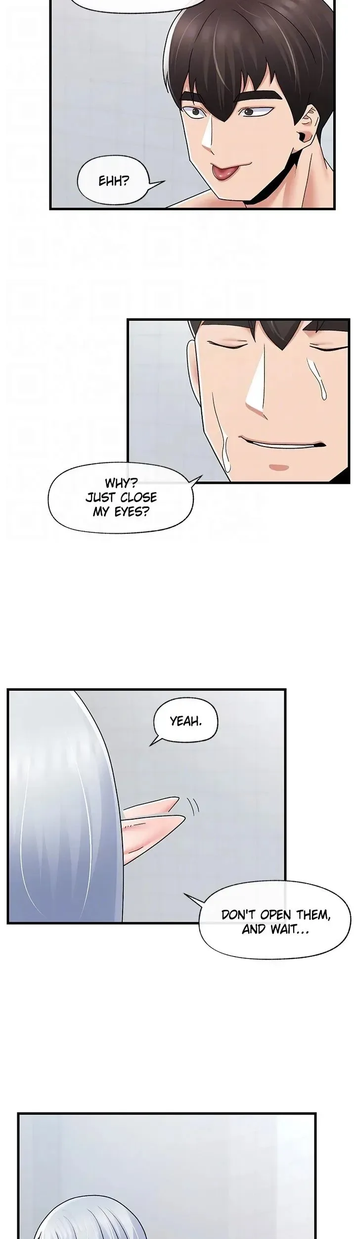 Chapter 55 — Page 37