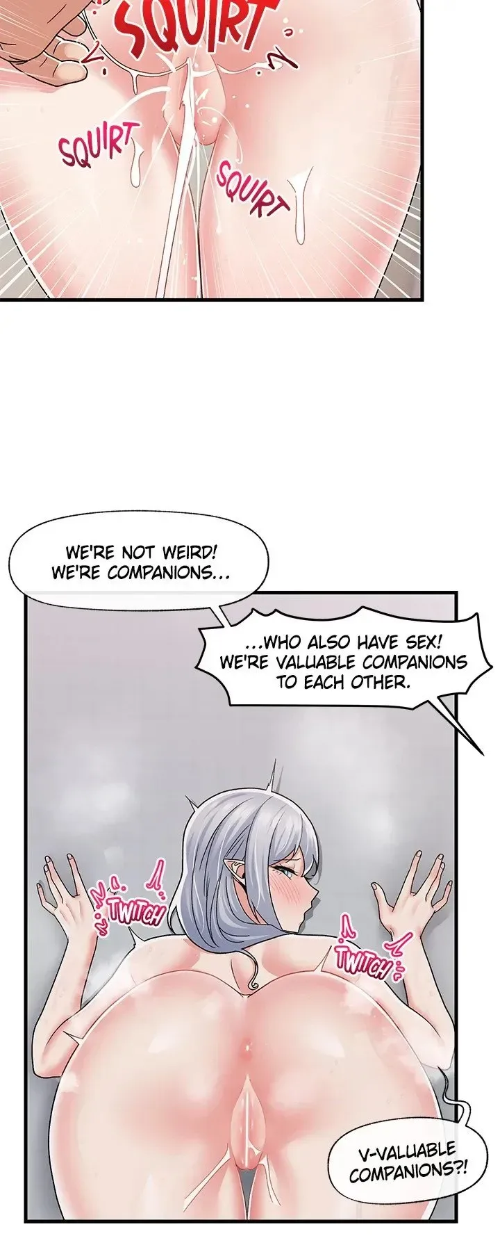 Chapter 56 — Page 4