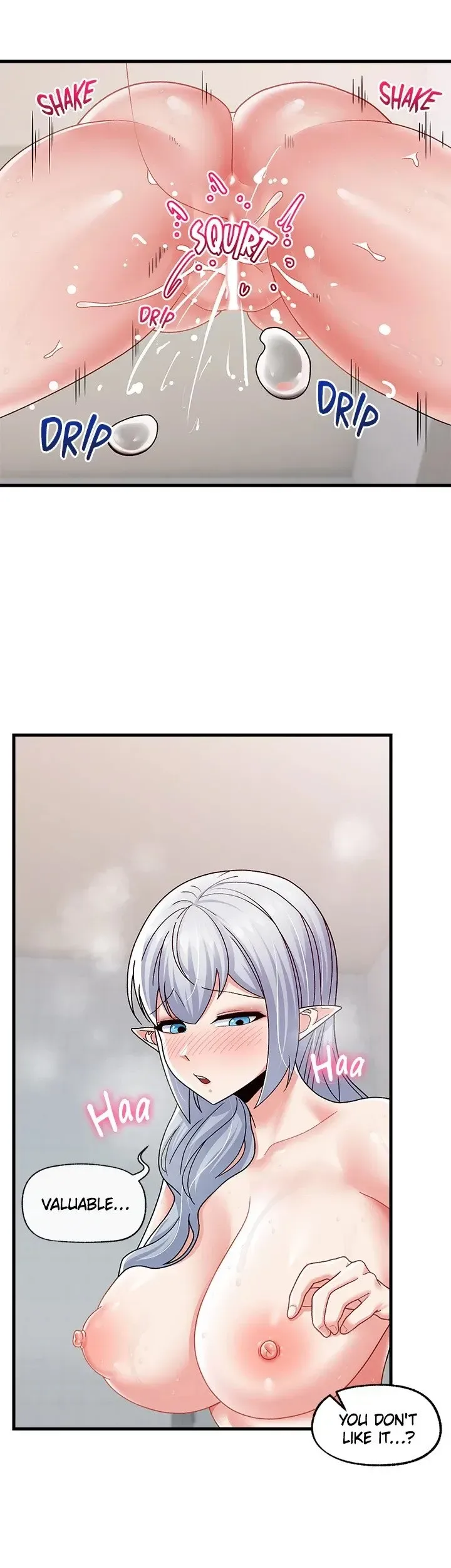 Chapter 56 — Page 5