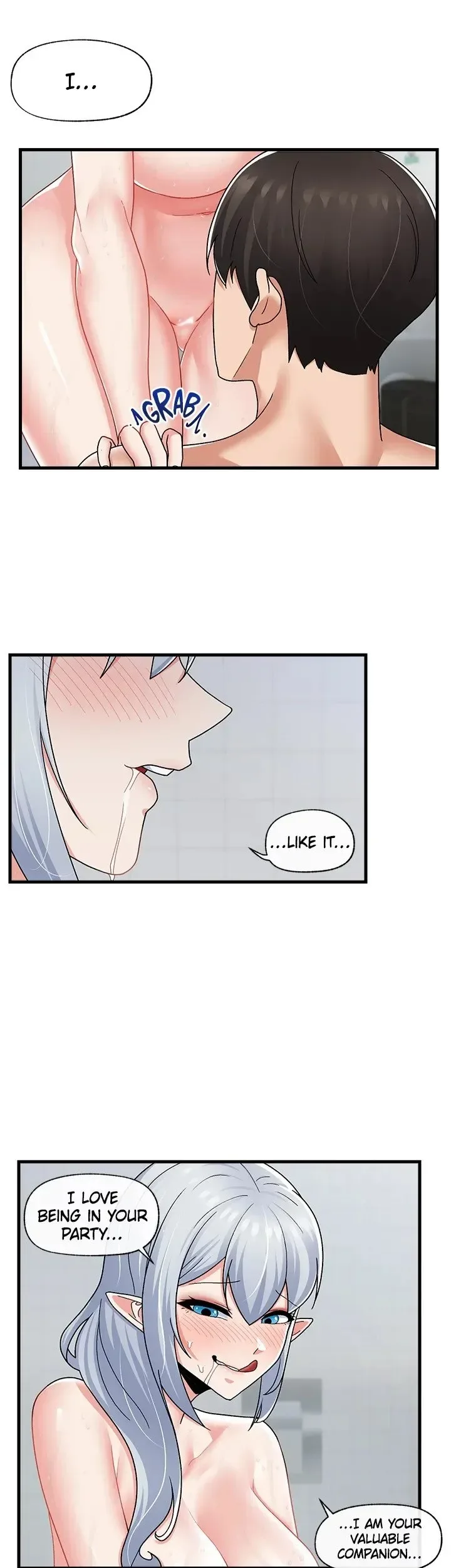Chapter 56 — Page 6