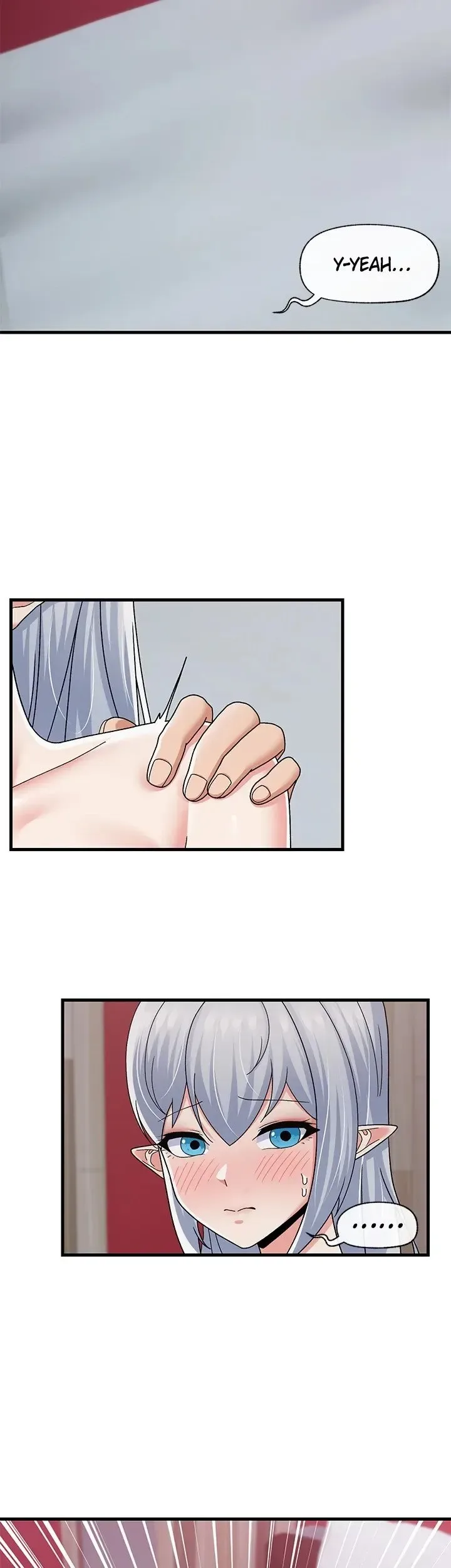 Chapter 56 — Page 10