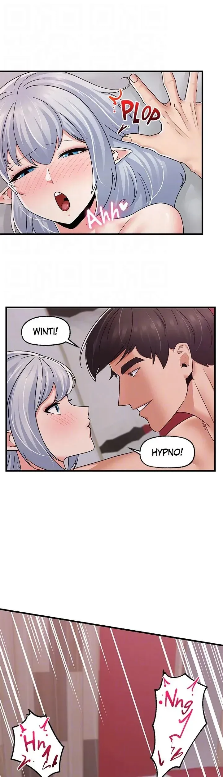 Chapter 56 — Page 16