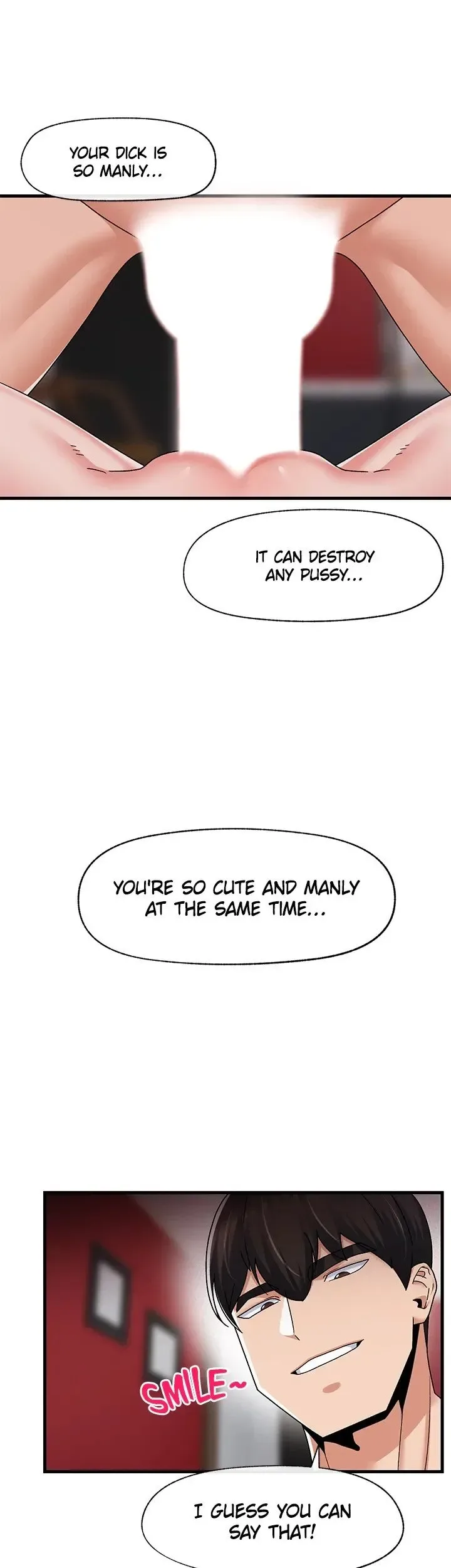 Chapter 56 — Page 22