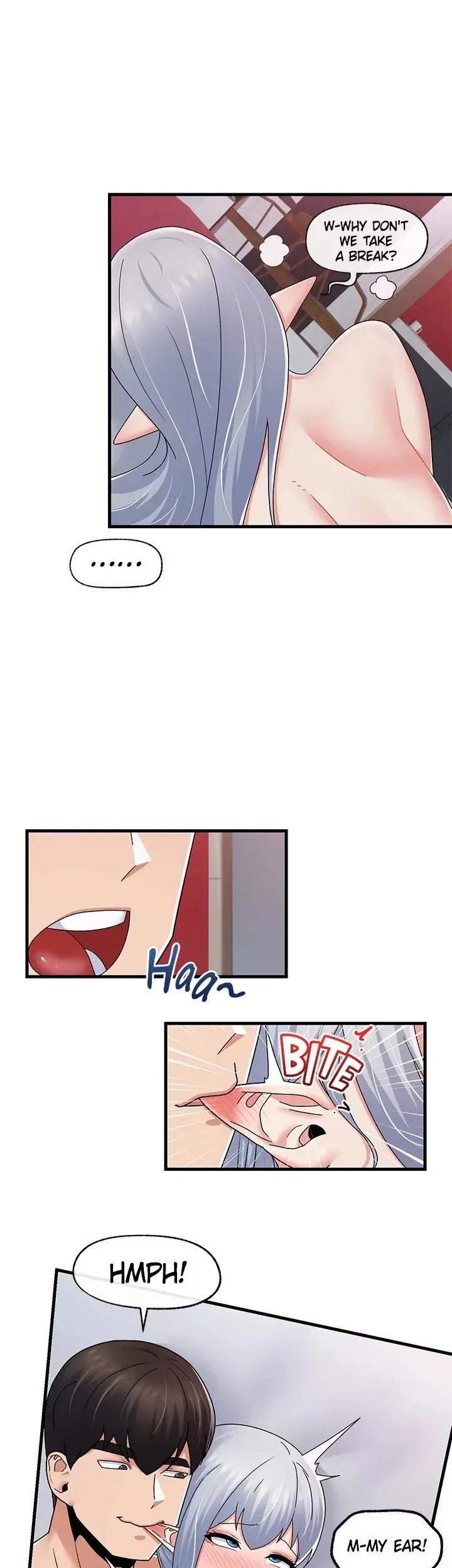 Chapter 56 — Page 29