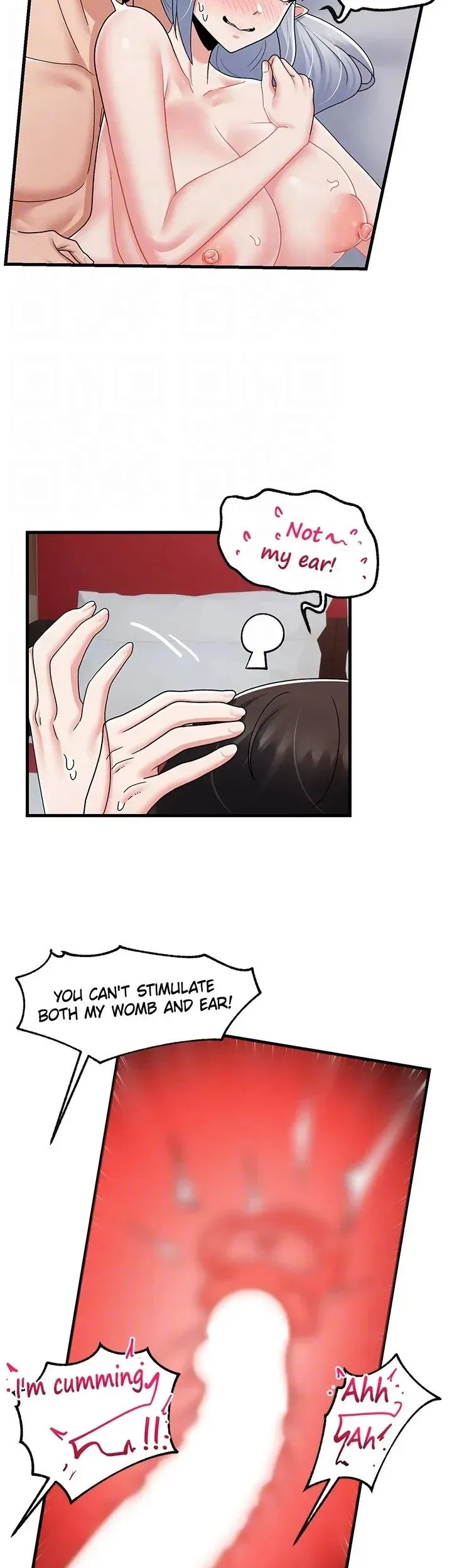 Chapter 56 — Page 30
