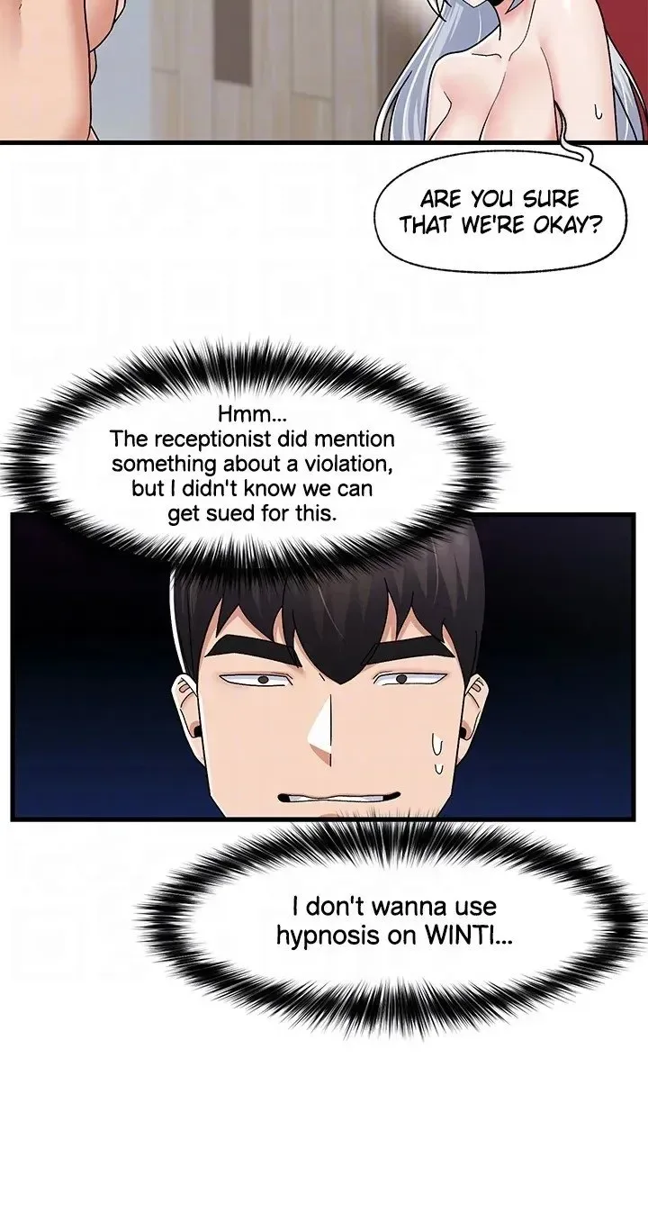 Chapter 56 — Page 35