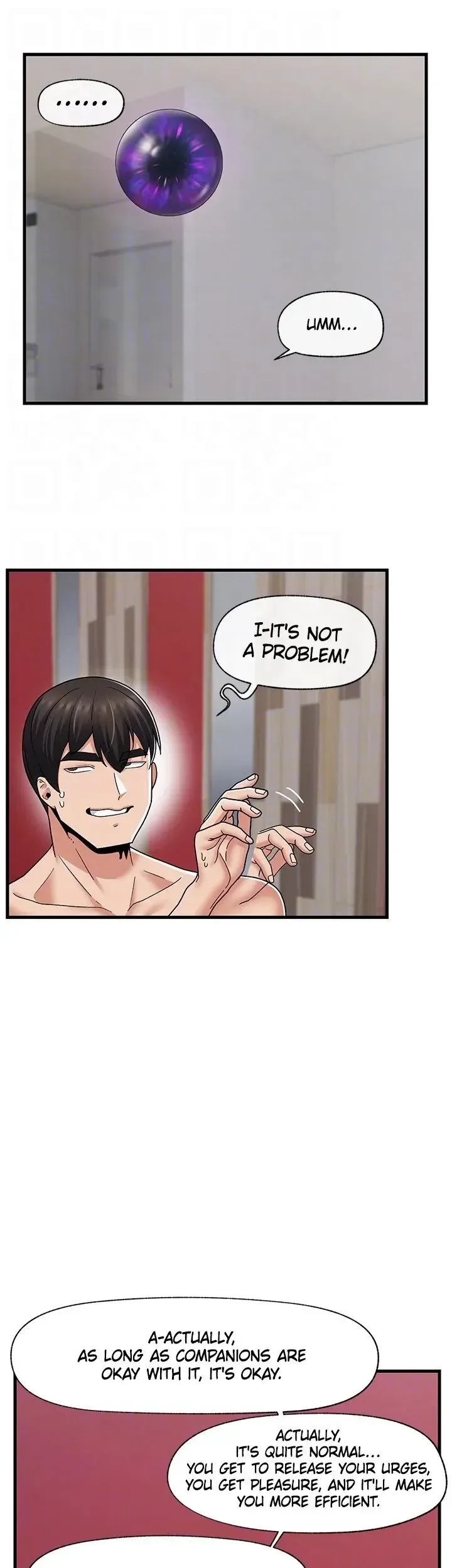 Chapter 56 — Page 36