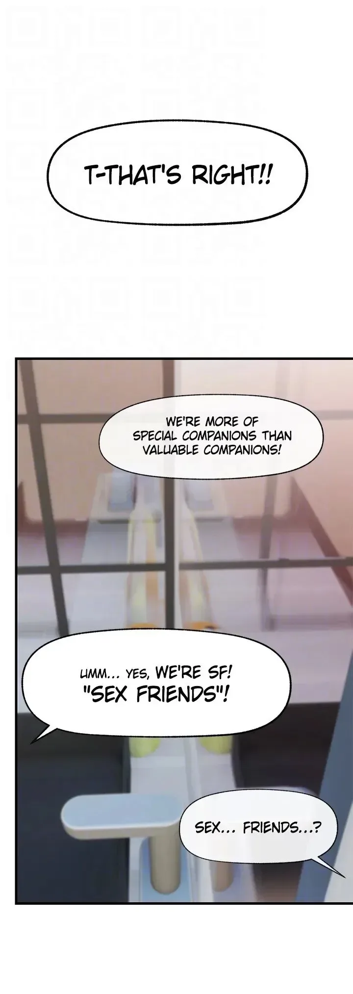Chapter 56 — Page 38