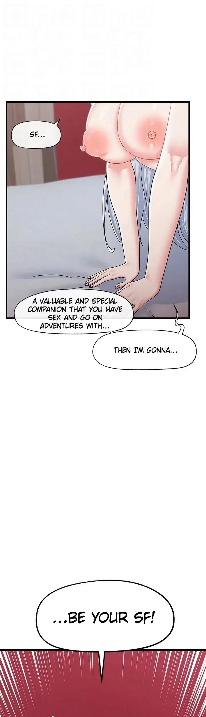 Chapter 56 — Page 39