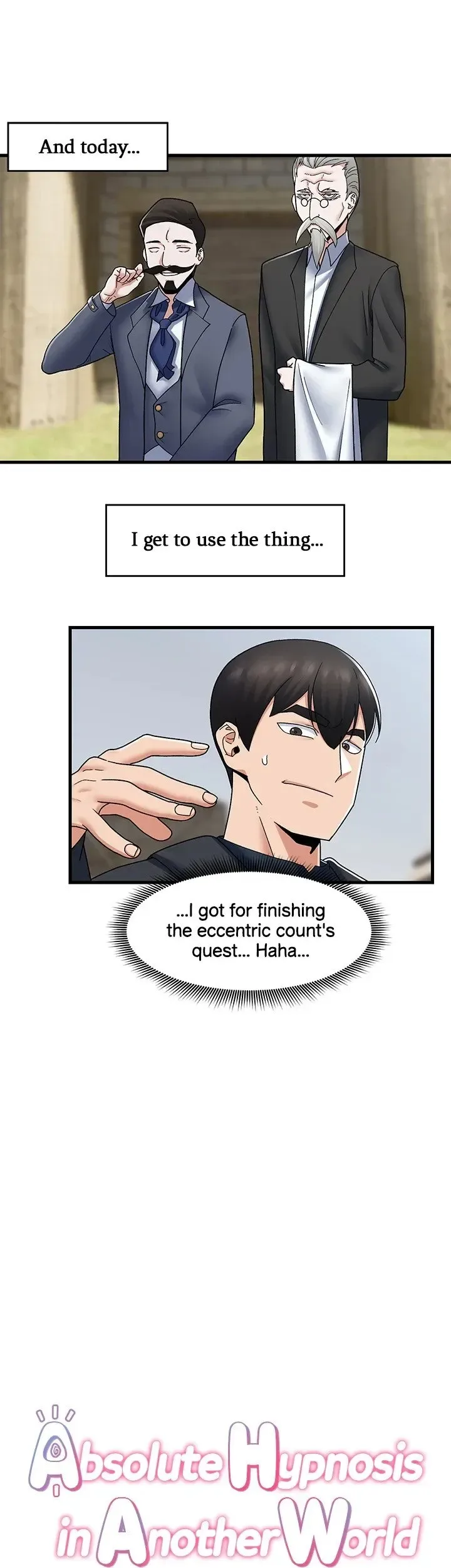 Chapter 57 — Page 5