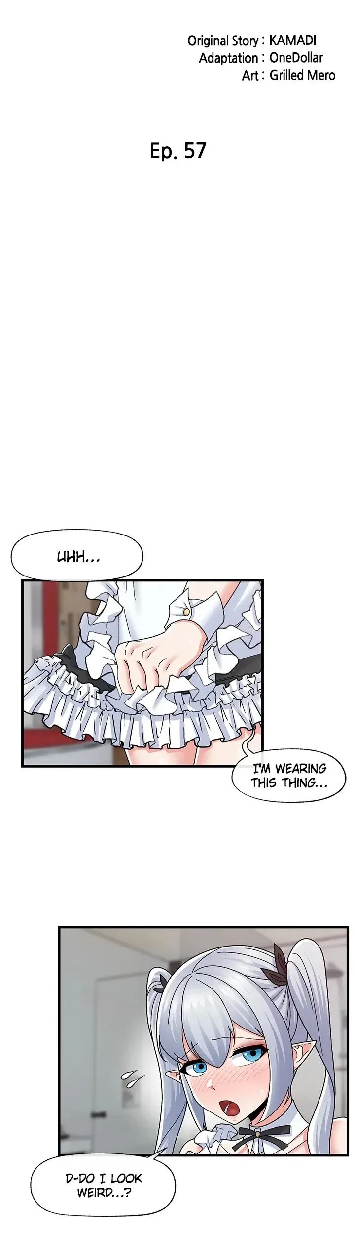 Chapter 57 — Page 6