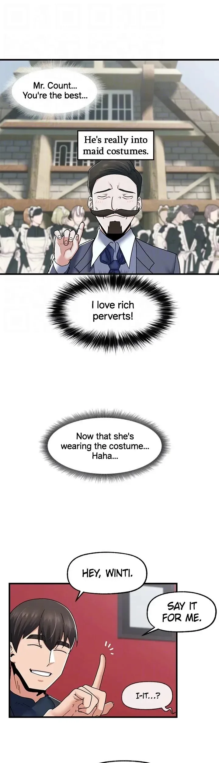 Chapter 57 — Page 12