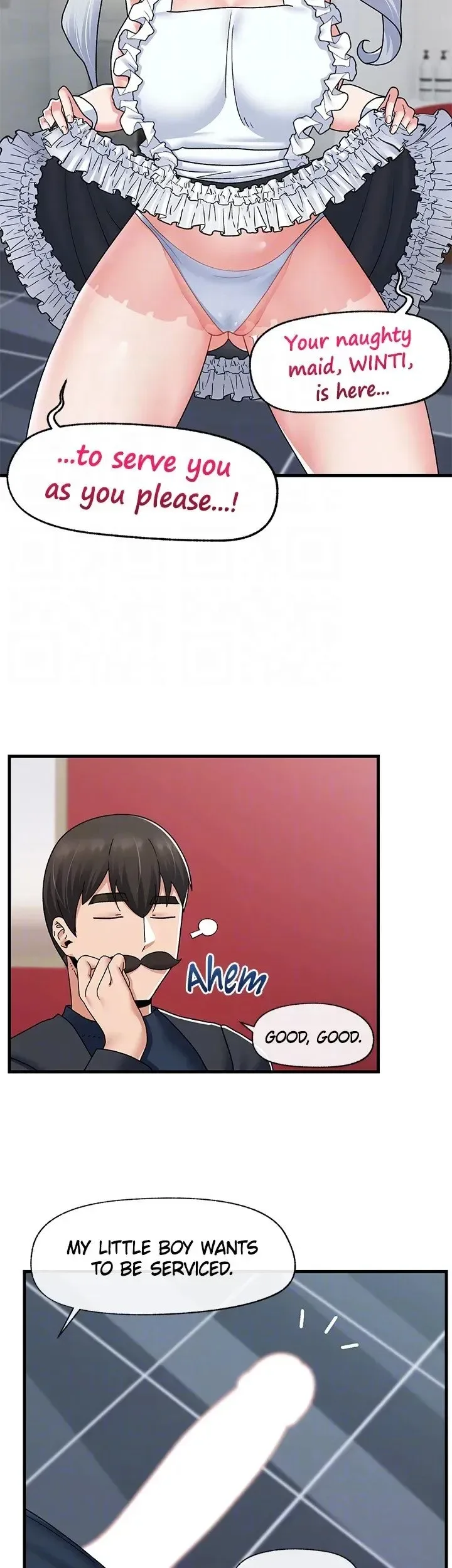 Chapter 57 — Page 14