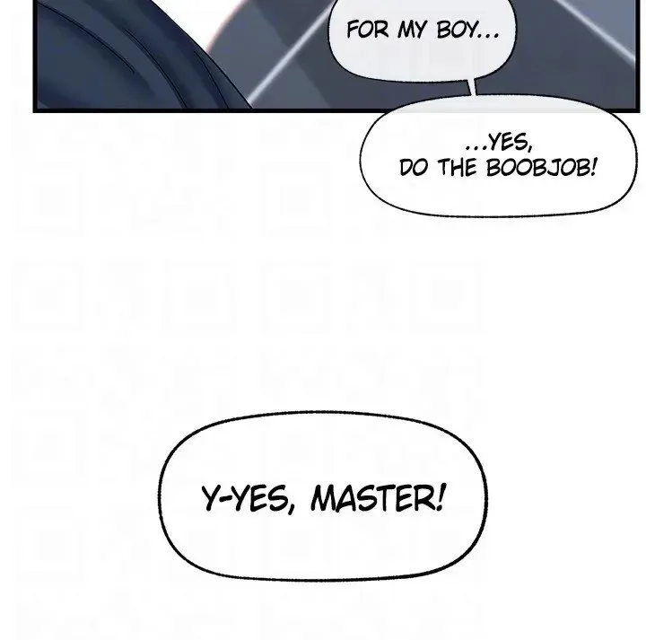 Chapter 57 — Page 15
