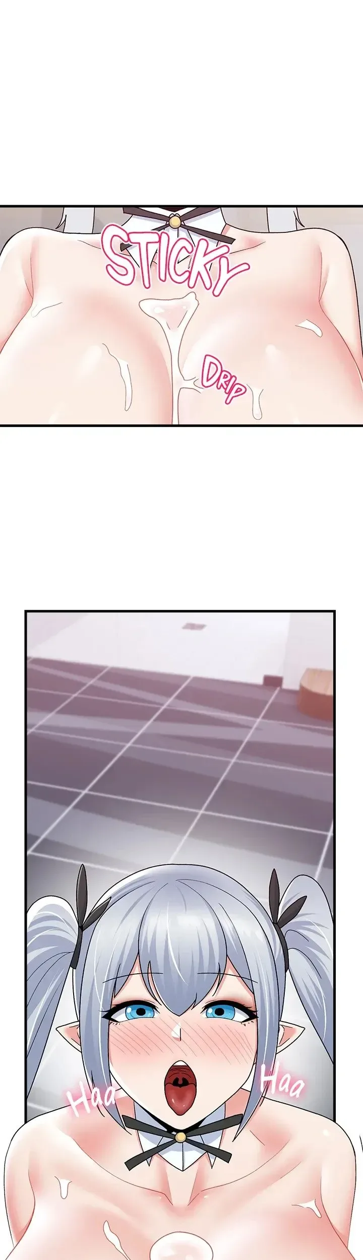 Chapter 57 — Page 21