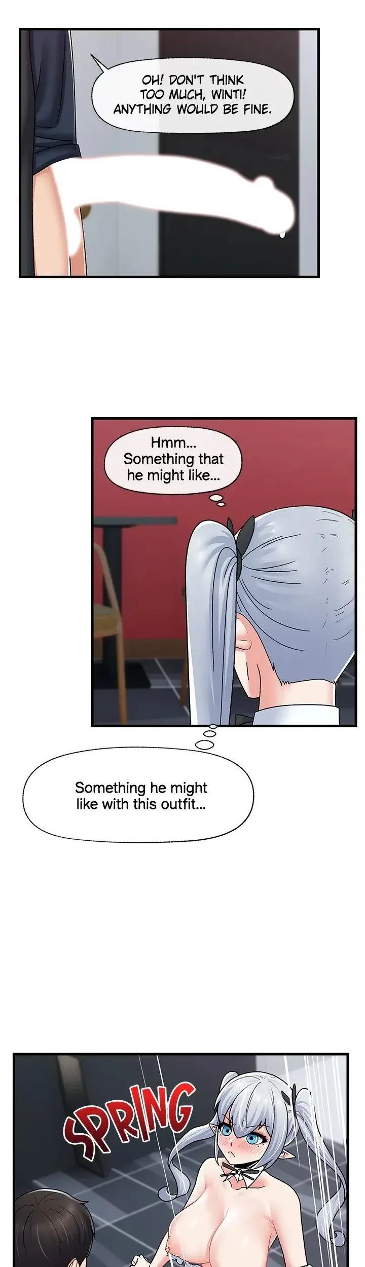 Chapter 57 — Page 24