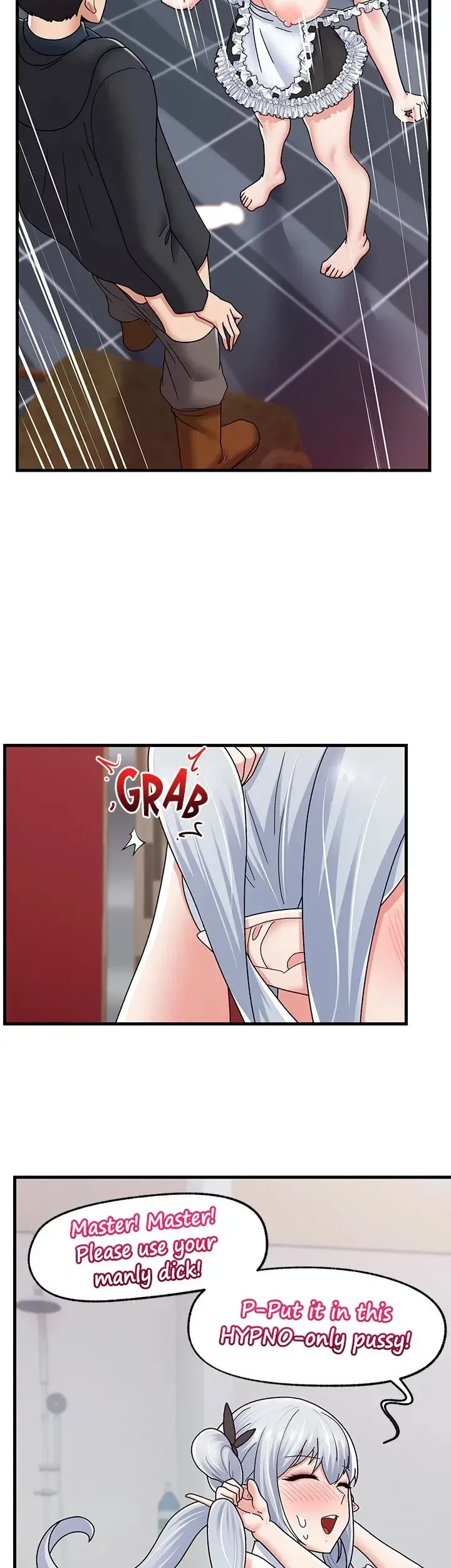 Chapter 57 — Page 25