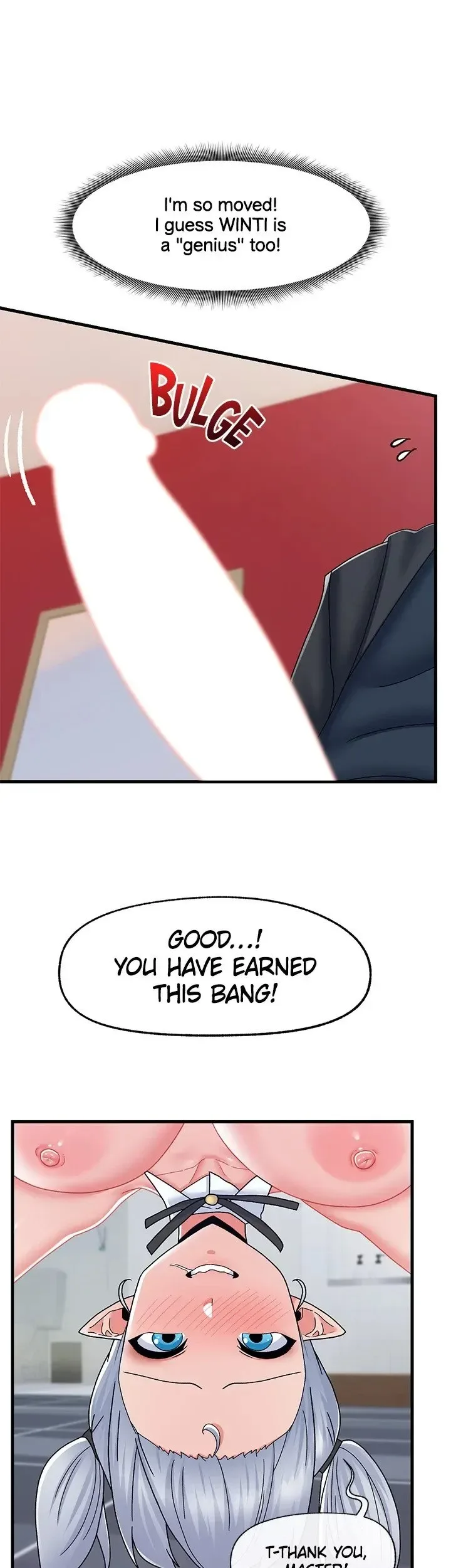 Chapter 57 — Page 28