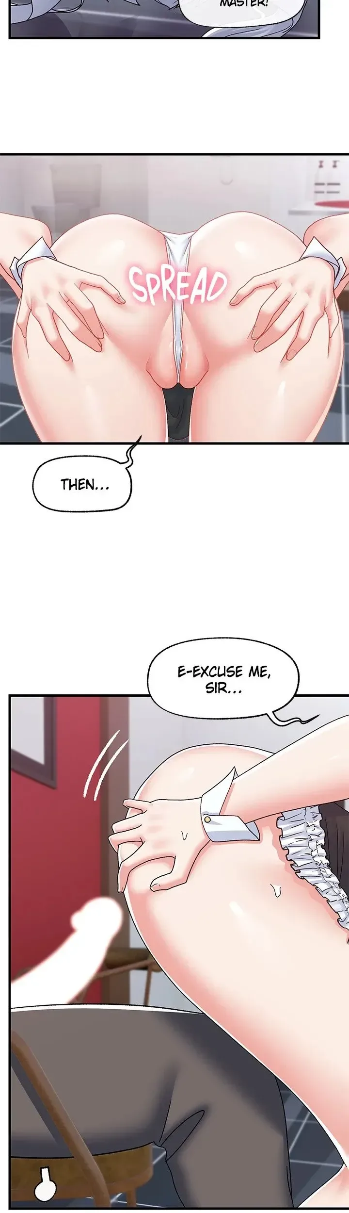 Chapter 57 — Page 29