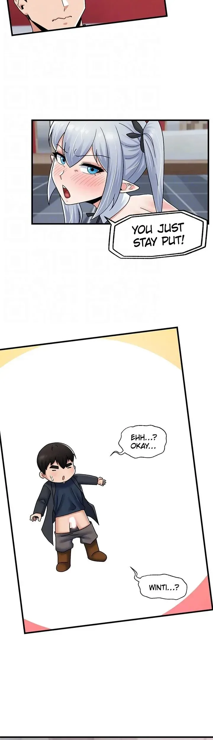 Chapter 57 — Page 33