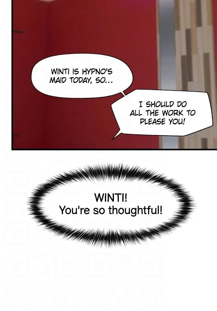 Chapter 57 — Page 35