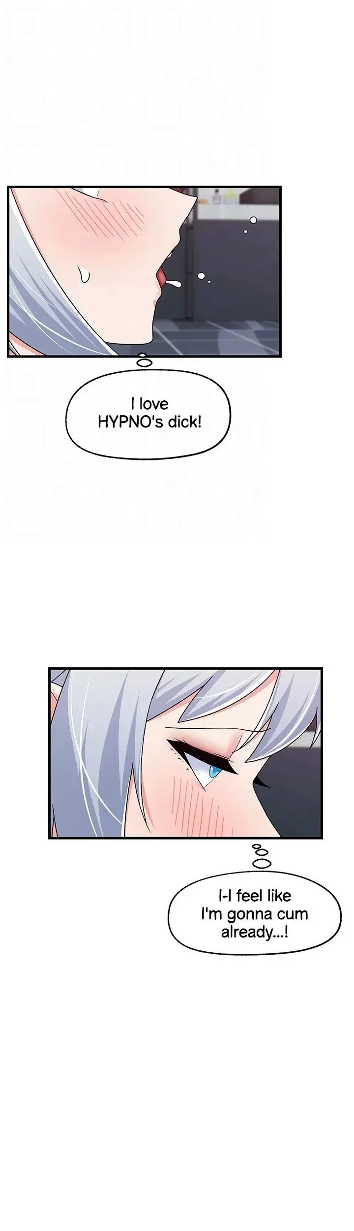 Chapter 57 — Page 40