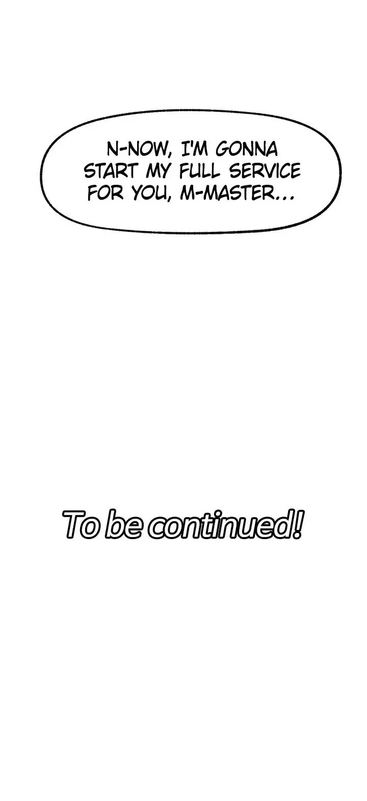 Chapter 57 — Page 42