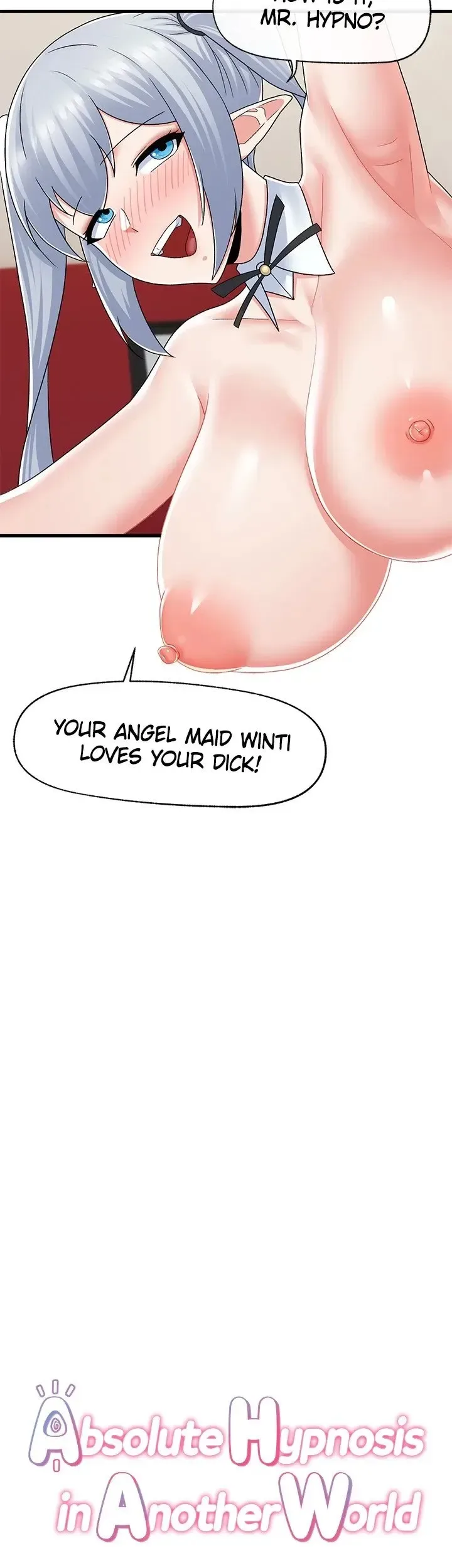 Chapter 58 — Page 7