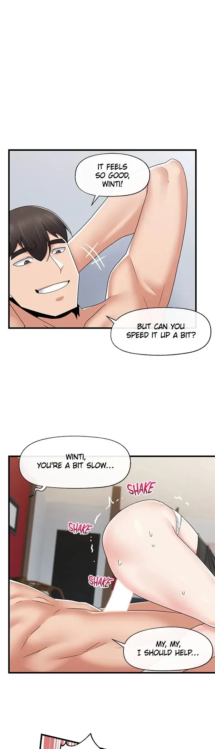 Chapter 58 — Page 9