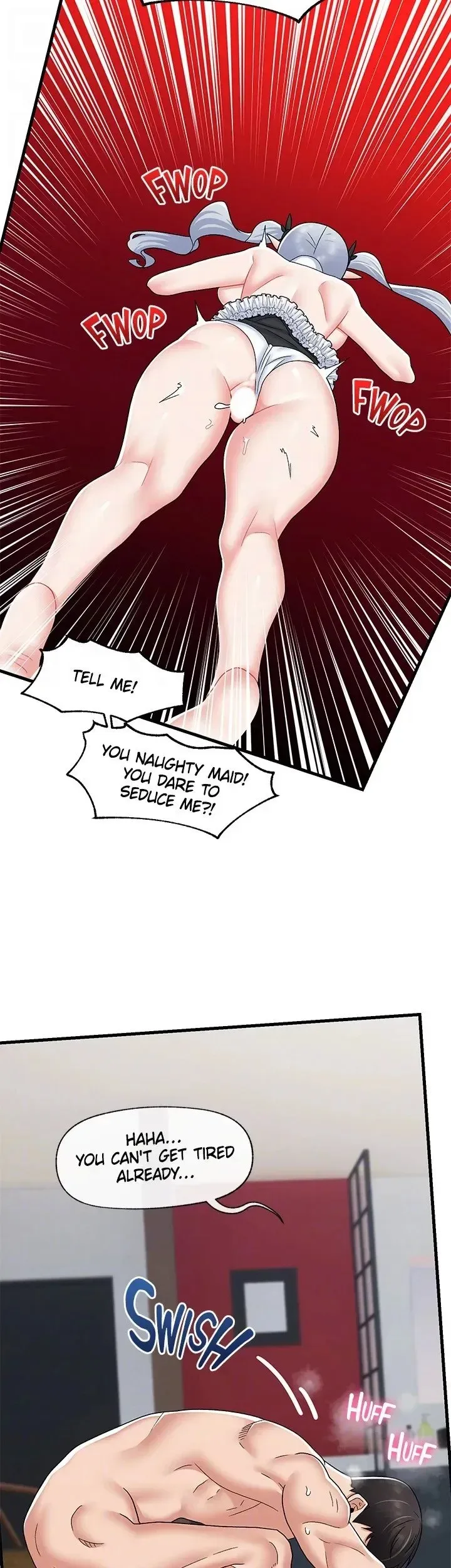 Chapter 58 — Page 11
