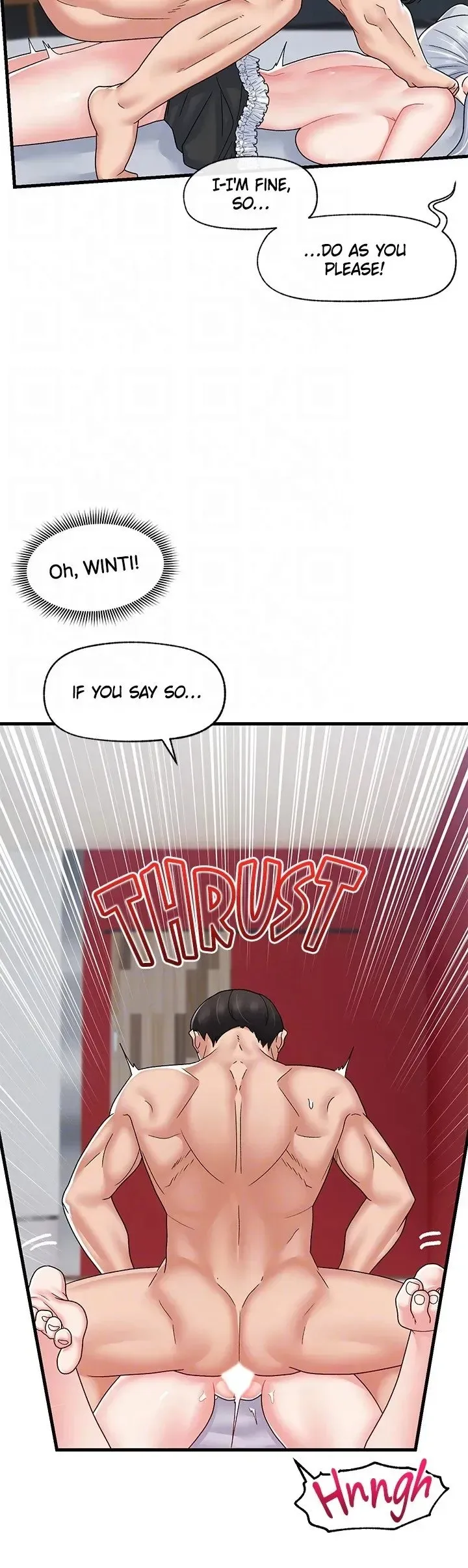 Chapter 58 — Page 12