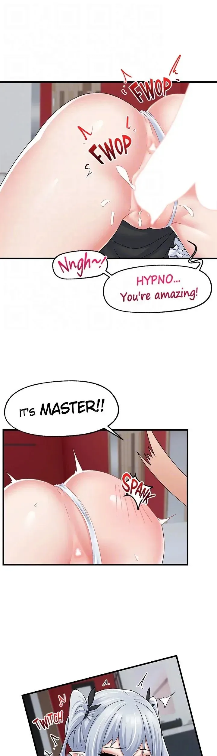 Chapter 58 — Page 13